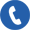 0944381999