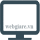 Phien ban pc