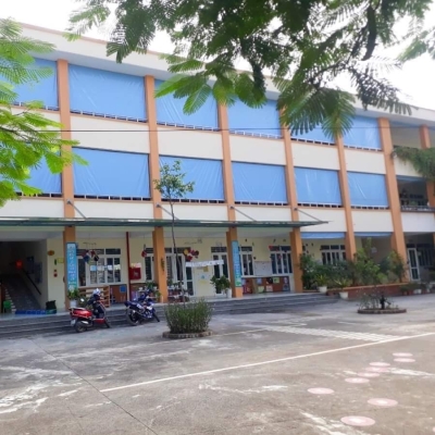 Bạt che ban công tại Hà Nội năm 2022
