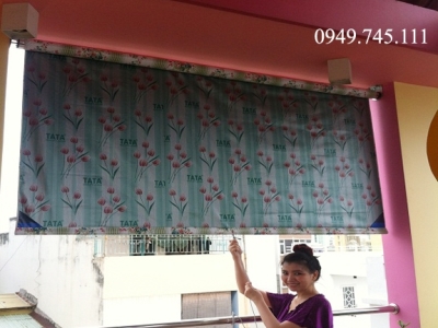 Đánh giá tổng thể về bạt cao su