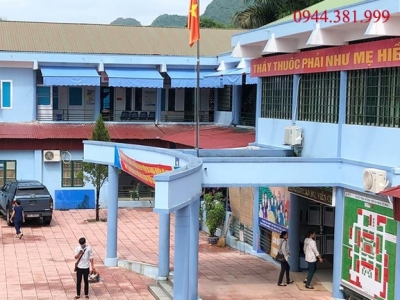 Bạt mái hiên di động có tác dụng gì?