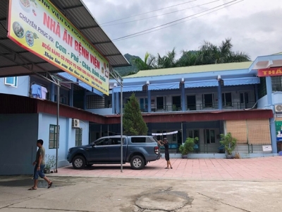 Công dụng của bạt mái hiên di động