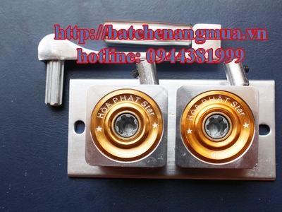 Bán giàn phơi thông minh Hòa Phát 999B giá rẻ ở Hà Nội