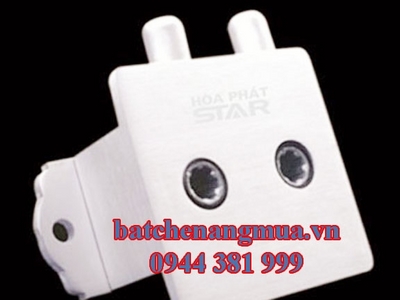 Cửa hàng bán giàn phơi thông minh Sankaku S1chất lượng