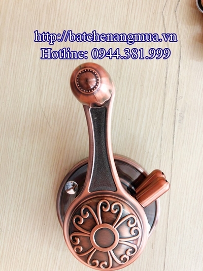 Giàn phơi thông minh Sankaku JS888 tại Hà Nội