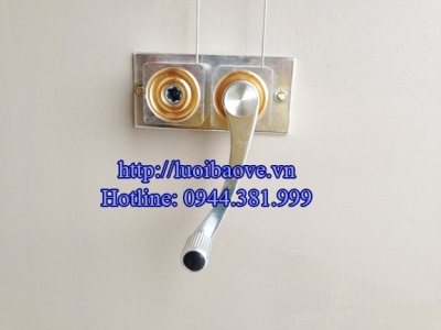 Nơi bán giàn phơi thông minh tại Hạ Long