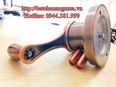 Cung cấp giàn phơi thông minh Mt003 Hòa Phát