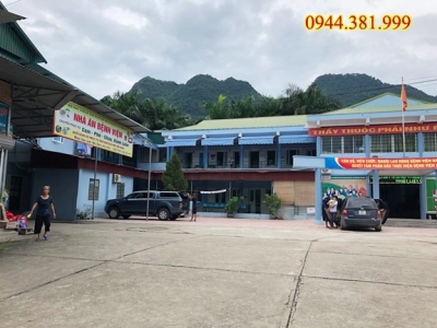 Cửa hàng nào bán bạt mái hiên tại Hạ Long