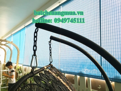 Đơn vị cung cấp bạt che chất lượng tại huyện Ba Chẽ 