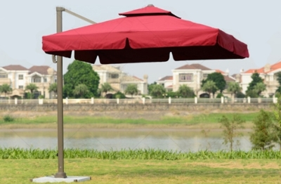  Ô che nắng ngoài trời bền đẹp nhất