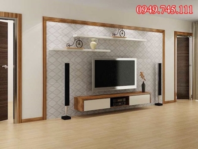 So sánh tấm ốp PVC và các loại vật liệu khác
